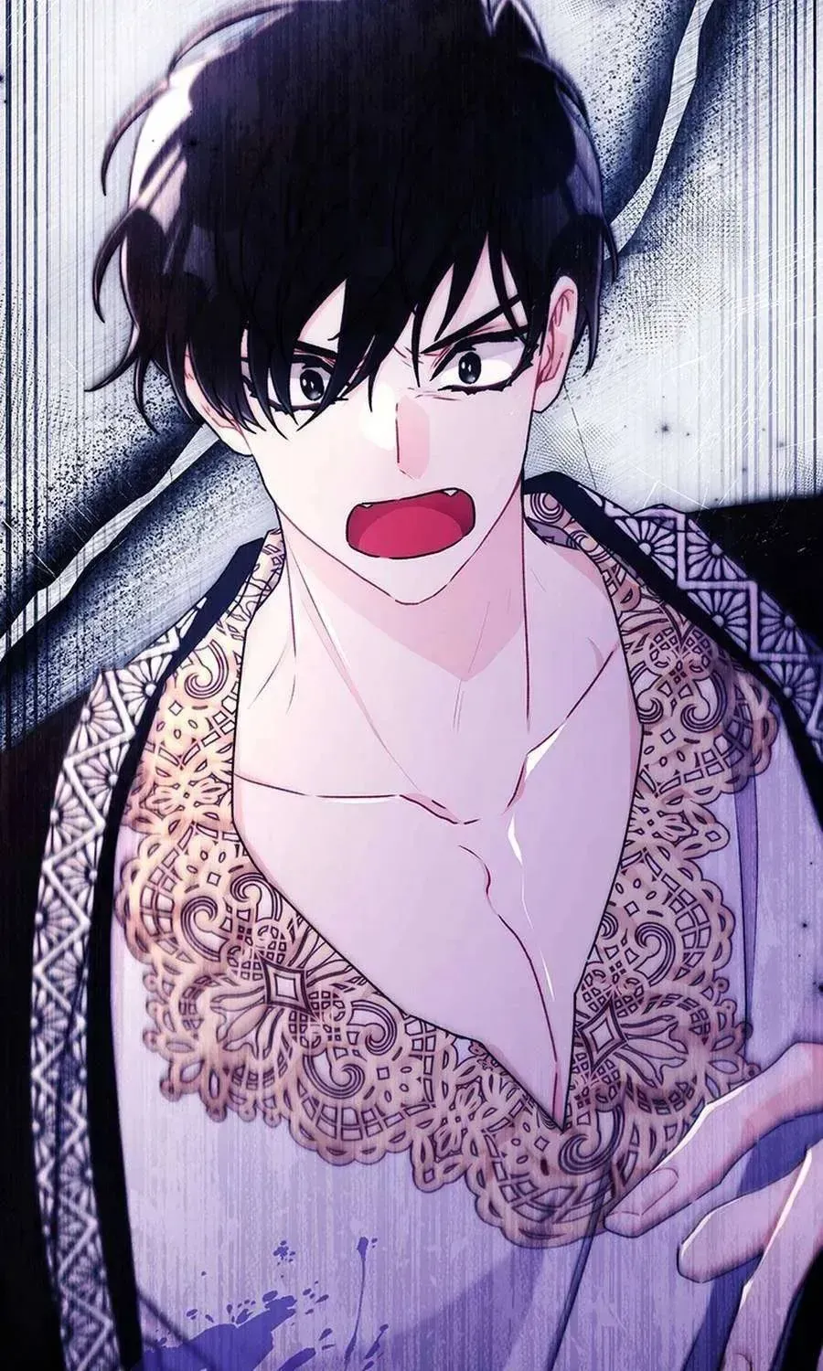 Ta Trở Thành Con Gái Nuôi Của Nam Chính Chap 153 - Next Chap 152