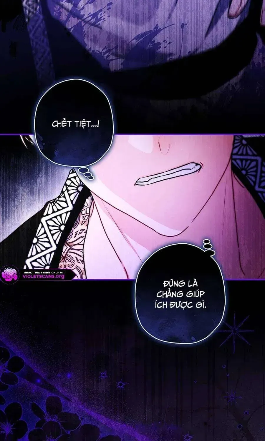 Ta Trở Thành Con Gái Nuôi Của Nam Chính Chap 153 - Next Chap 152