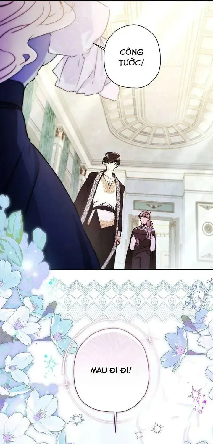 Ta Trở Thành Con Gái Nuôi Của Nam Chính Chap 153 - Next Chap 152