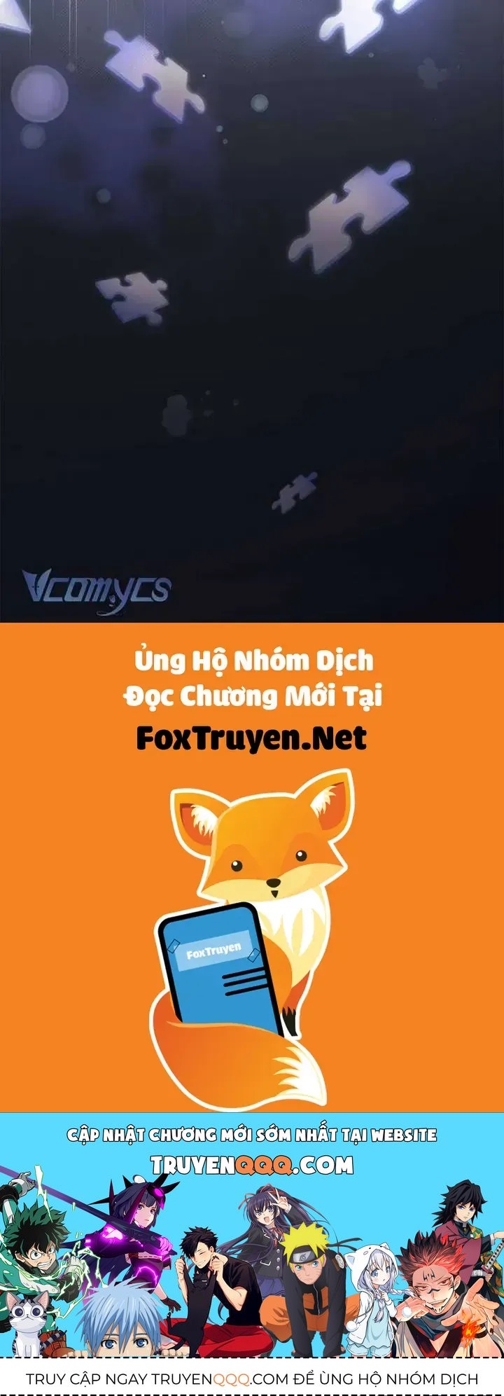 Ta Trở Thành Con Gái Nuôi Của Nam Chính Chap 153 - Next Chap 152