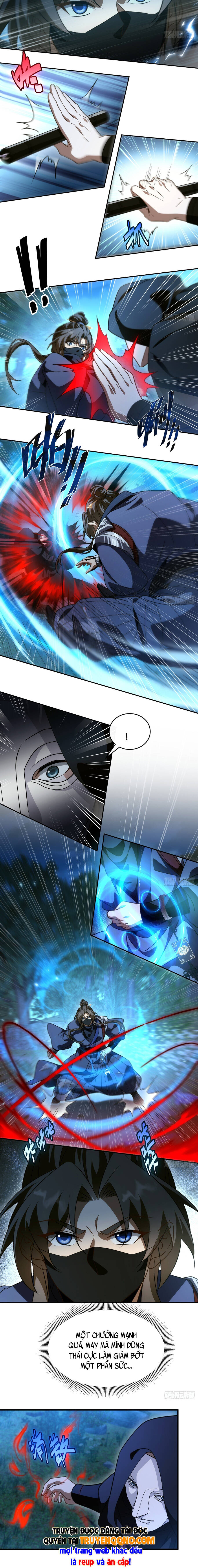 than-quy-the-gioi-ta-co-ngo-tinh-dac-biet-2