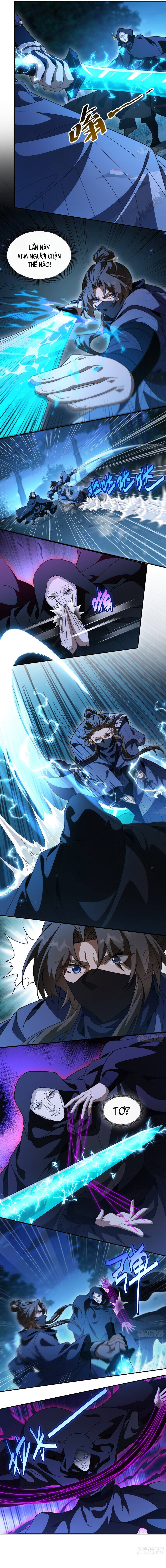 than-quy-the-gioi-ta-co-ngo-tinh-dac-biet-3