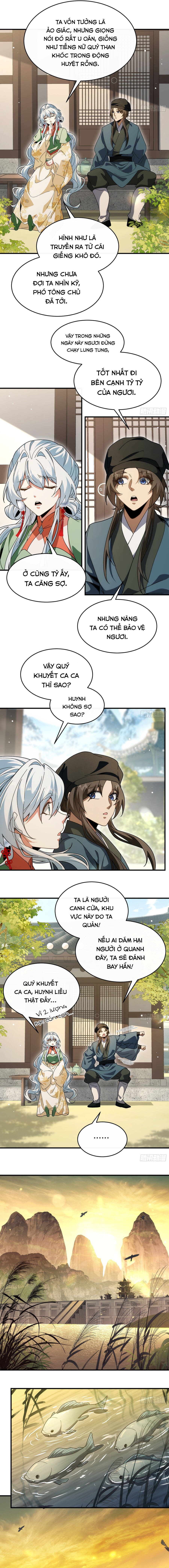 than-quy-the-gioi-ta-co-ngo-tinh-dac-biet-5