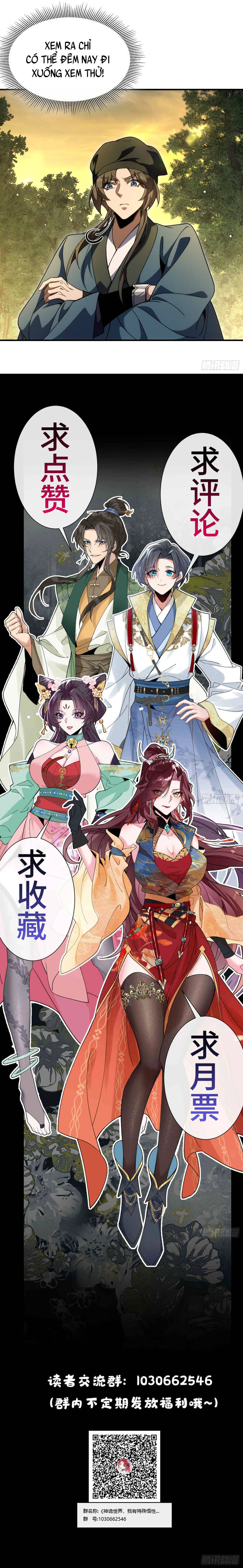 than-quy-the-gioi-ta-co-ngo-tinh-dac-biet-7