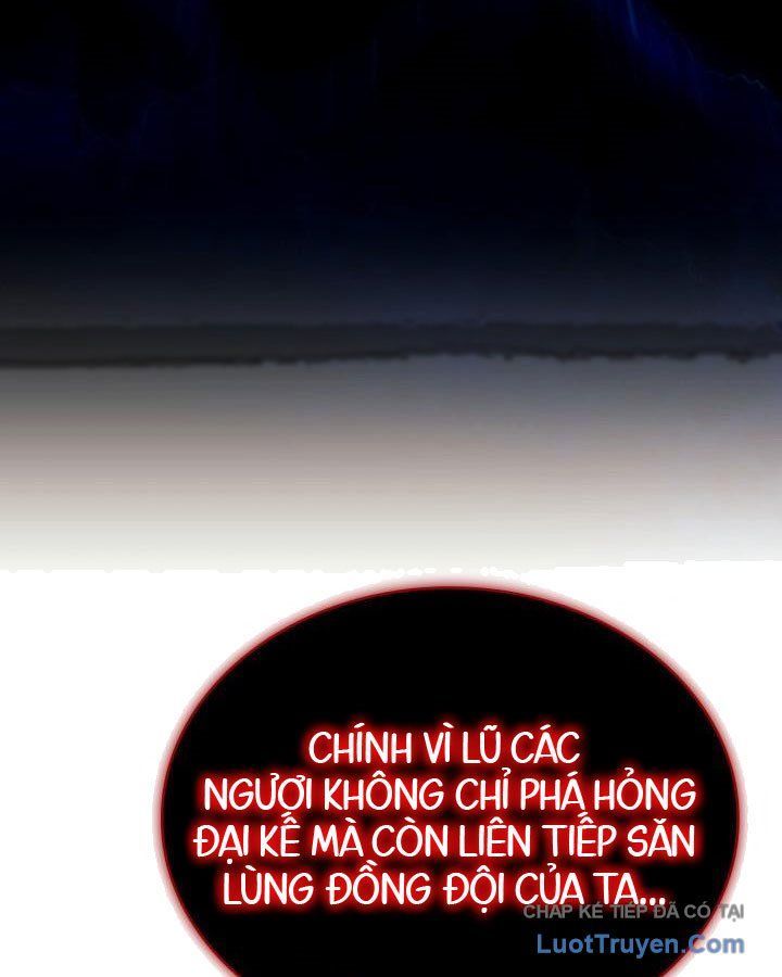 Thiết Huyết Kiếm Sĩ Hồi Quy Chap 153 - Next Chap 152