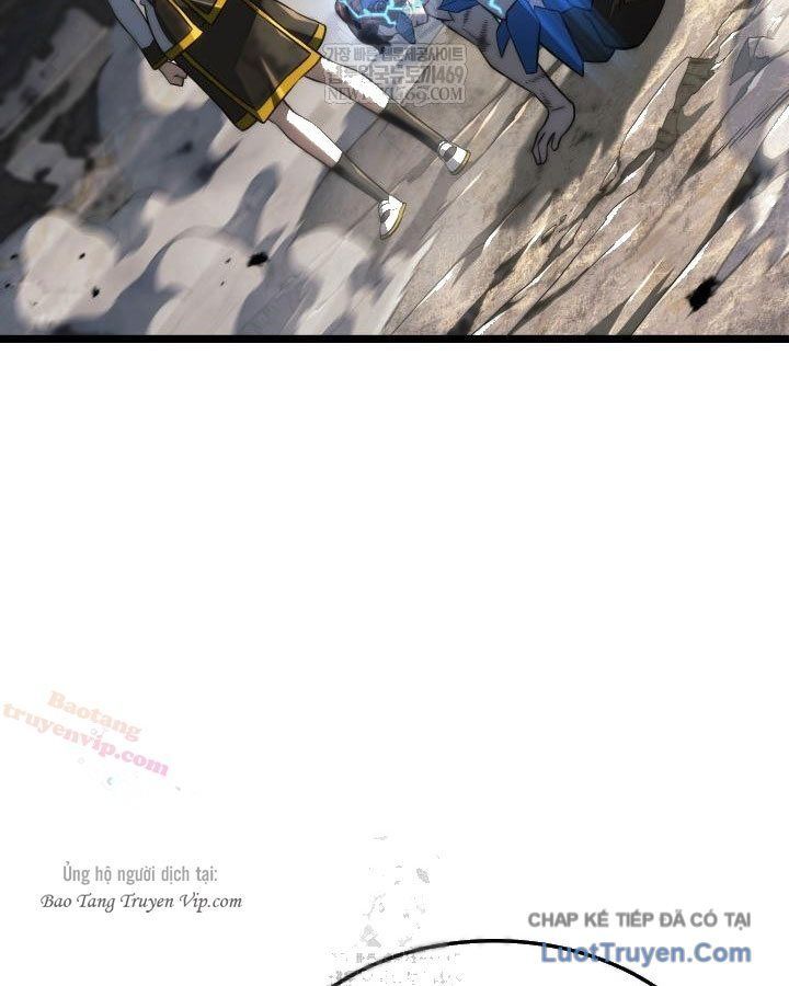 Thiết Huyết Kiếm Sĩ Hồi Quy Chap 153 - Next Chap 152