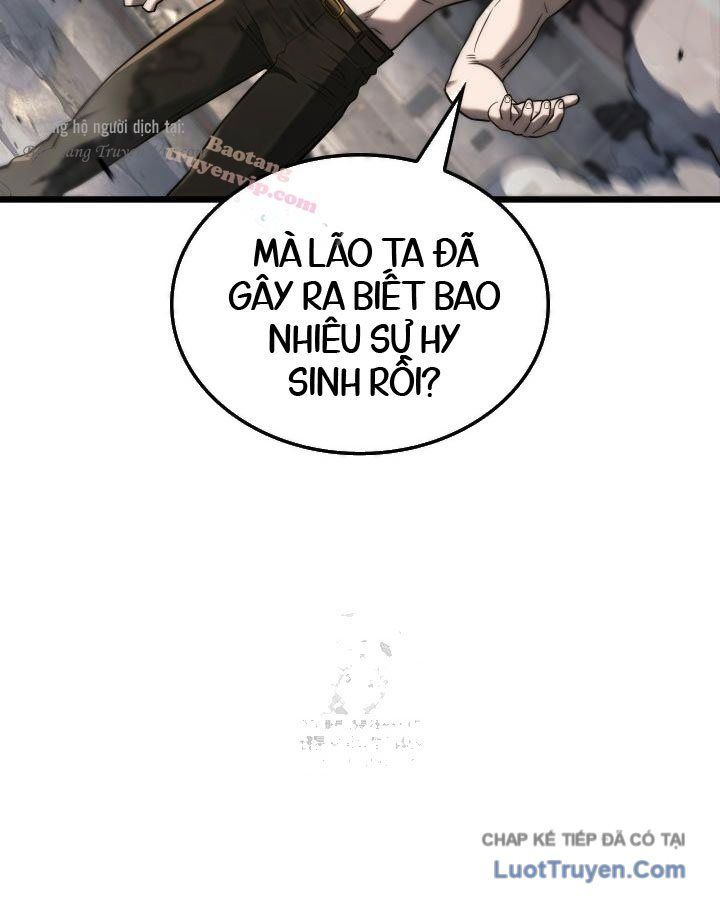 Thiết Huyết Kiếm Sĩ Hồi Quy Chap 153 - Next Chap 152