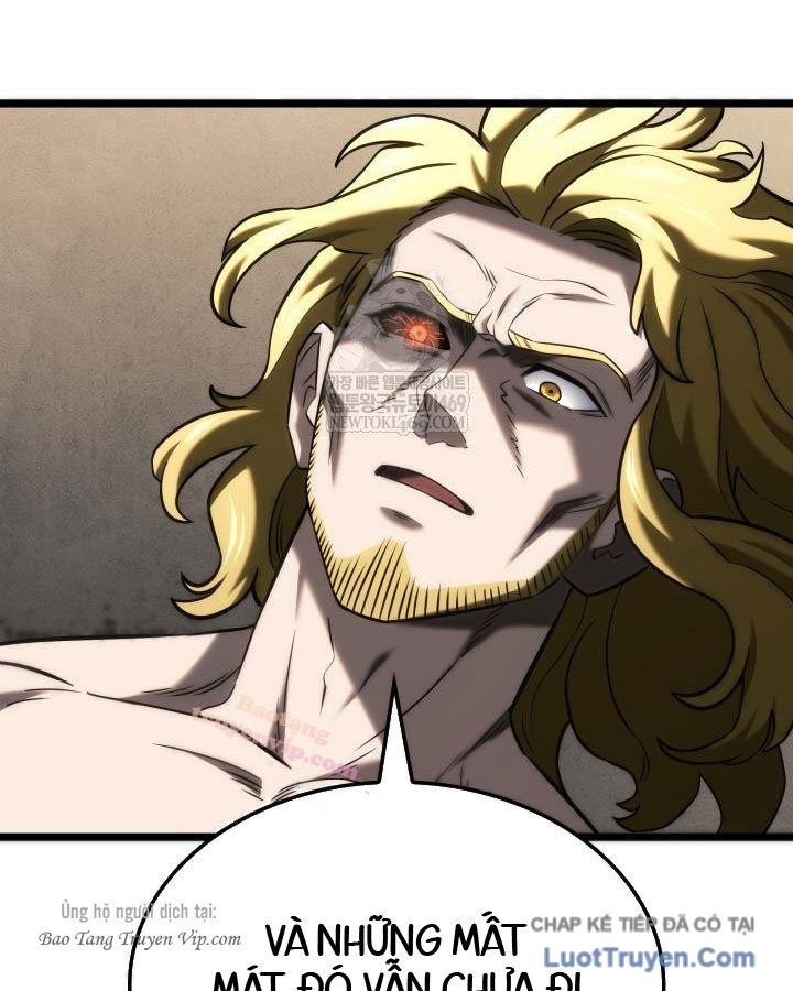 Thiết Huyết Kiếm Sĩ Hồi Quy Chap 153 - Next Chap 152