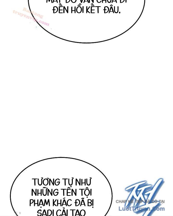 Thiết Huyết Kiếm Sĩ Hồi Quy Chap 153 - Next Chap 152