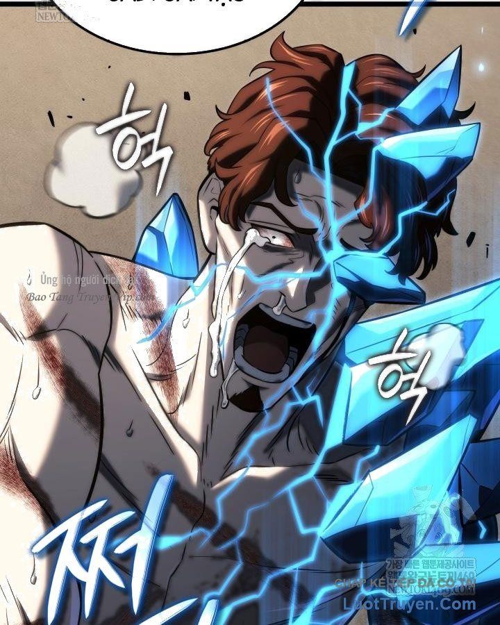 Thiết Huyết Kiếm Sĩ Hồi Quy Chap 153 - Next Chap 152