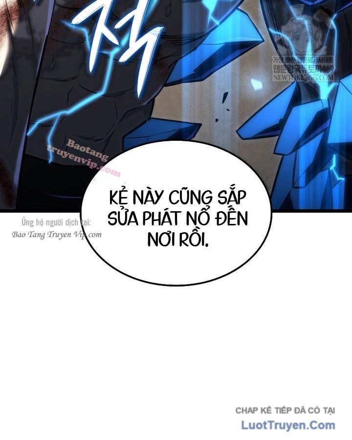 Thiết Huyết Kiếm Sĩ Hồi Quy Chap 153 - Next Chap 152