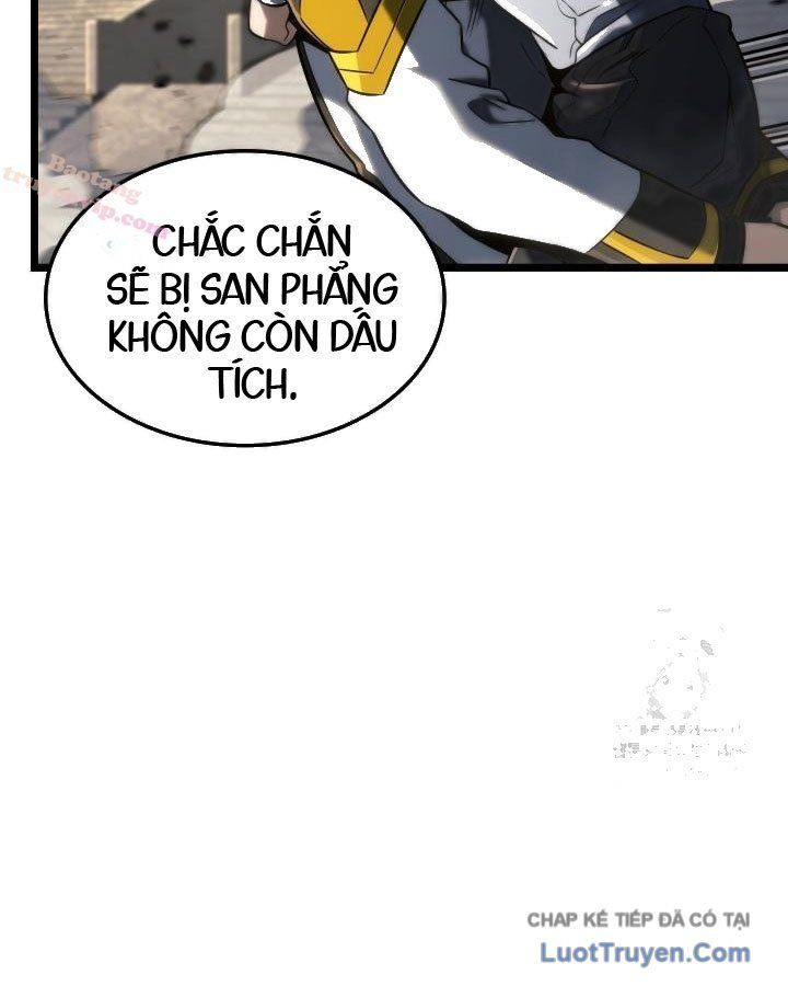 Thiết Huyết Kiếm Sĩ Hồi Quy Chap 153 - Next Chap 152