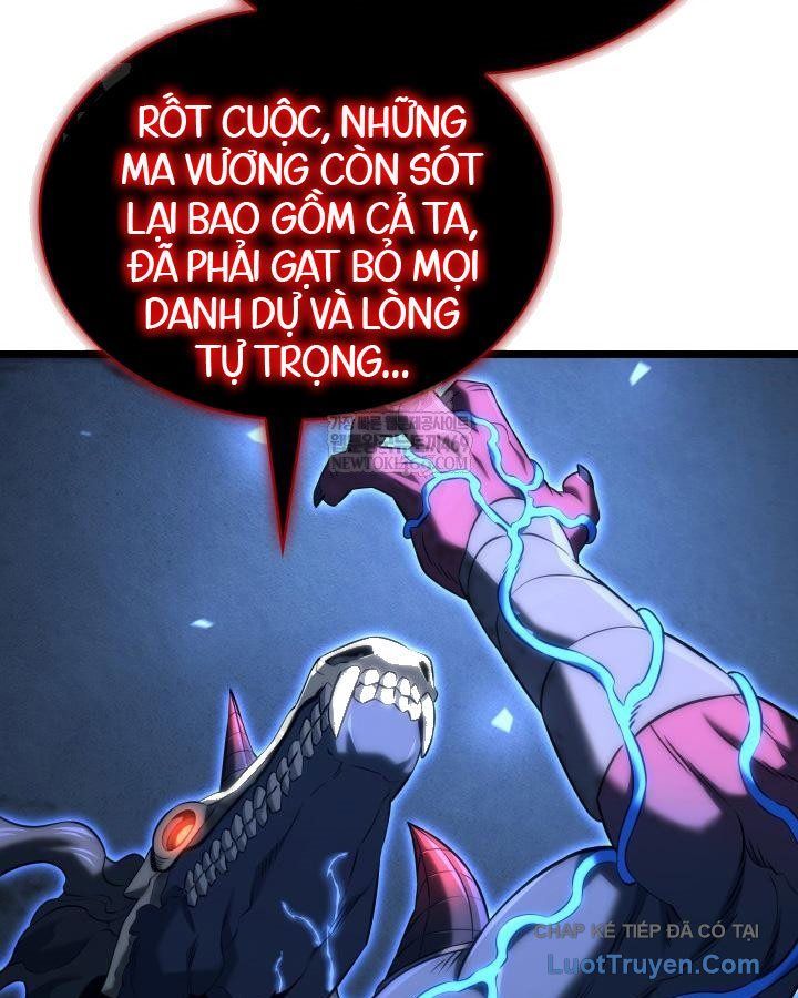 Thiết Huyết Kiếm Sĩ Hồi Quy Chap 153 - Next Chap 152