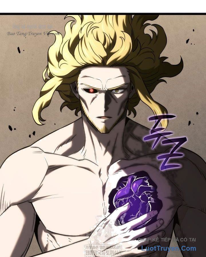 Thiết Huyết Kiếm Sĩ Hồi Quy Chap 153 - Next Chap 152