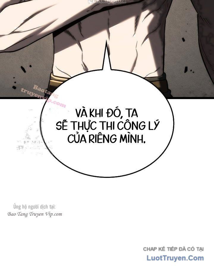 Thiết Huyết Kiếm Sĩ Hồi Quy Chap 153 - Next Chap 152