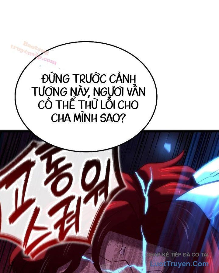 Thiết Huyết Kiếm Sĩ Hồi Quy Chap 153 - Next Chap 152