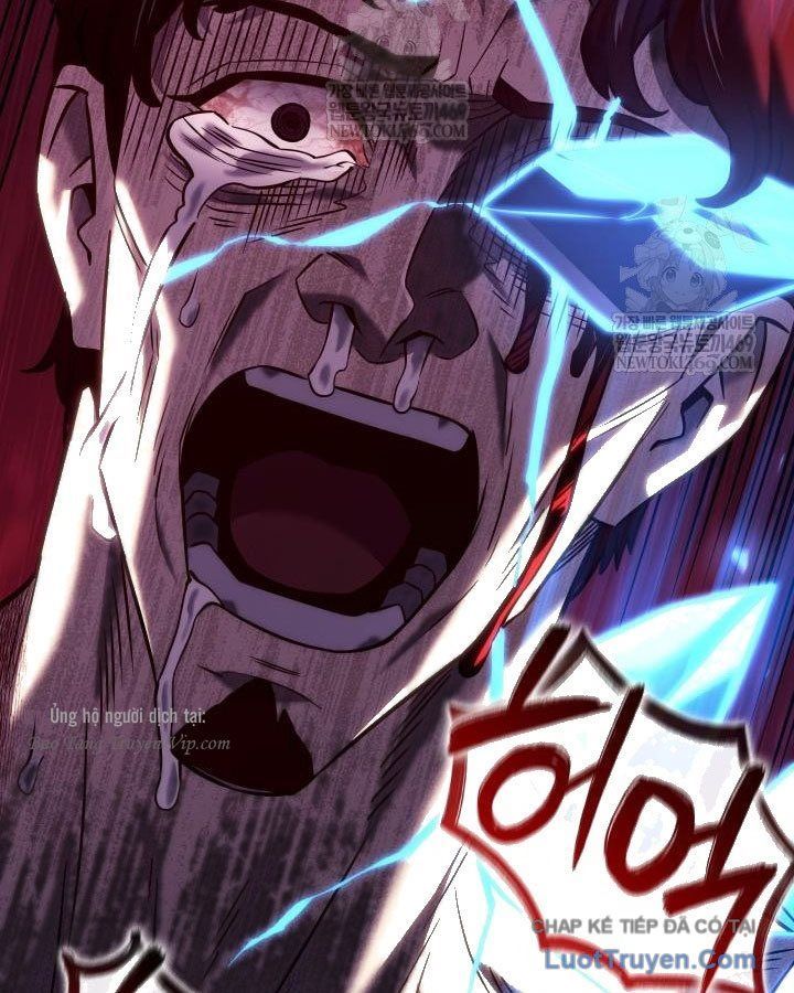 Thiết Huyết Kiếm Sĩ Hồi Quy Chap 153 - Next Chap 152