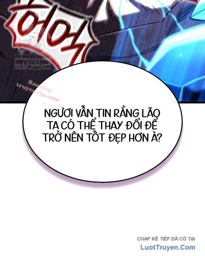 Thiết Huyết Kiếm Sĩ Hồi Quy Chap 153 - Next Chap 152