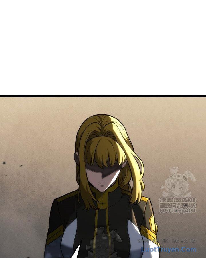 Thiết Huyết Kiếm Sĩ Hồi Quy Chap 153 - Next Chap 152