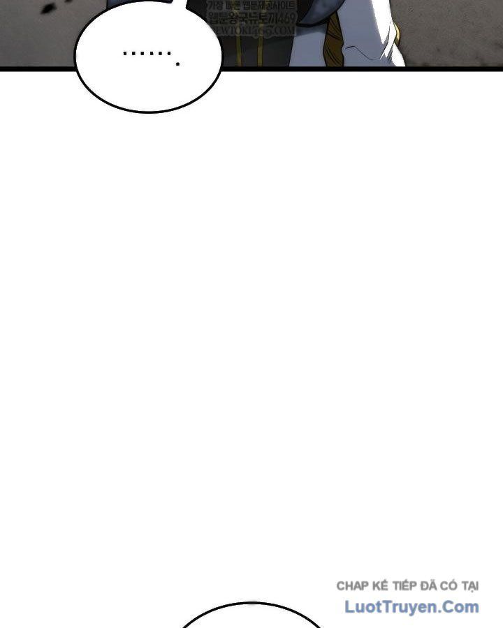 Thiết Huyết Kiếm Sĩ Hồi Quy Chap 153 - Next Chap 152