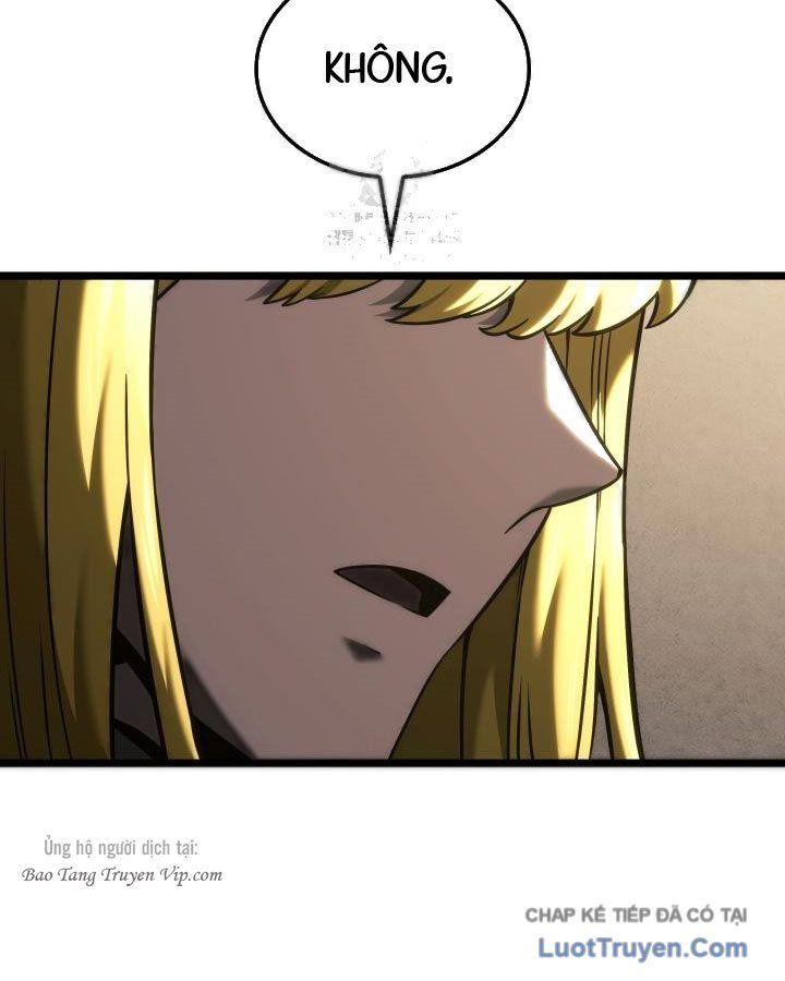 Thiết Huyết Kiếm Sĩ Hồi Quy Chap 153 - Next Chap 152