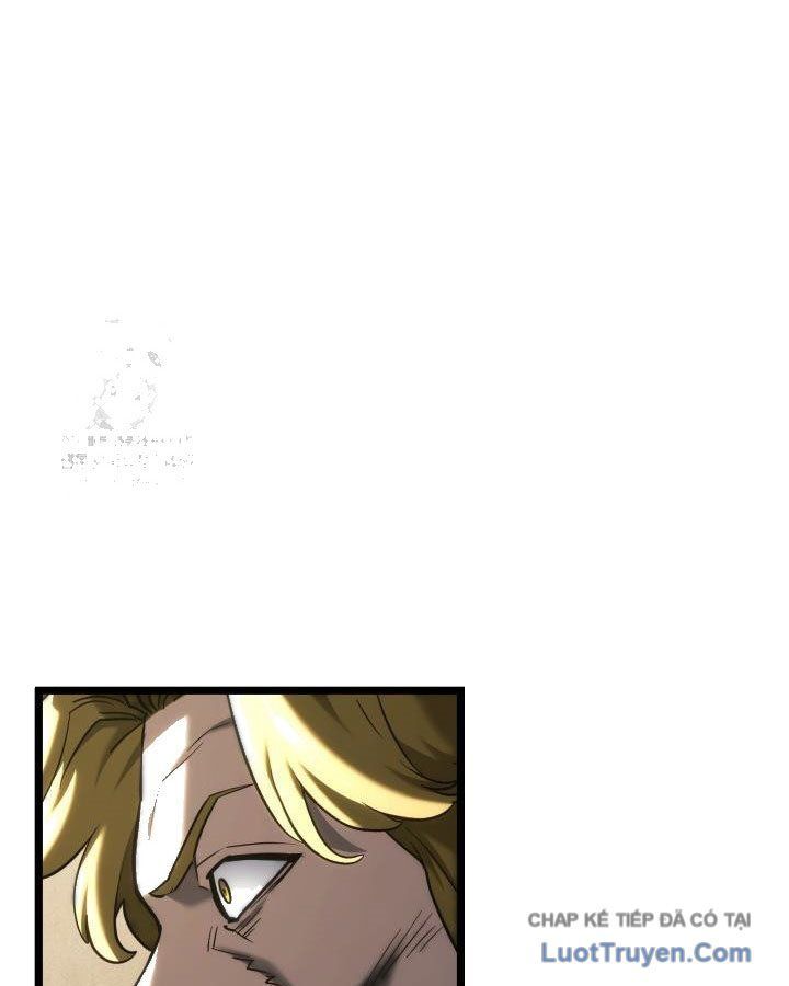 Thiết Huyết Kiếm Sĩ Hồi Quy Chap 153 - Next Chap 152