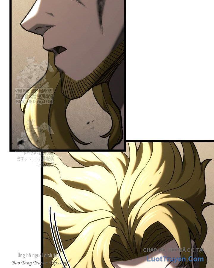 Thiết Huyết Kiếm Sĩ Hồi Quy Chap 153 - Next Chap 152