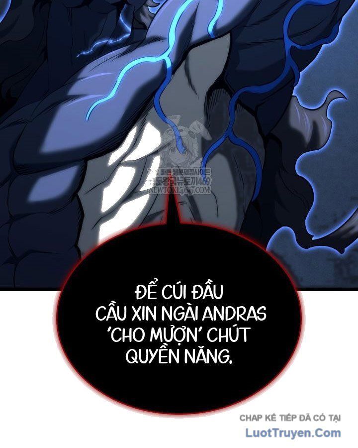 Thiết Huyết Kiếm Sĩ Hồi Quy Chap 153 - Next Chap 152