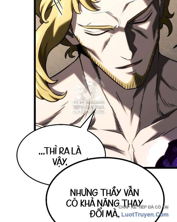 Thiết Huyết Kiếm Sĩ Hồi Quy Chap 153 - Next Chap 152