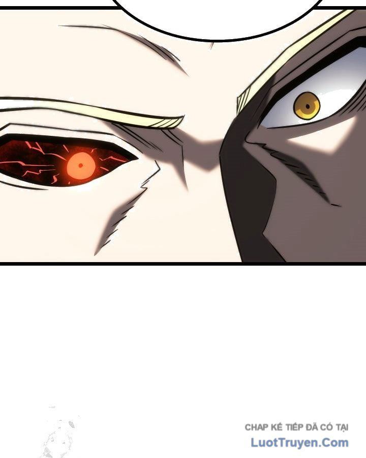 Thiết Huyết Kiếm Sĩ Hồi Quy Chap 153 - Next Chap 152