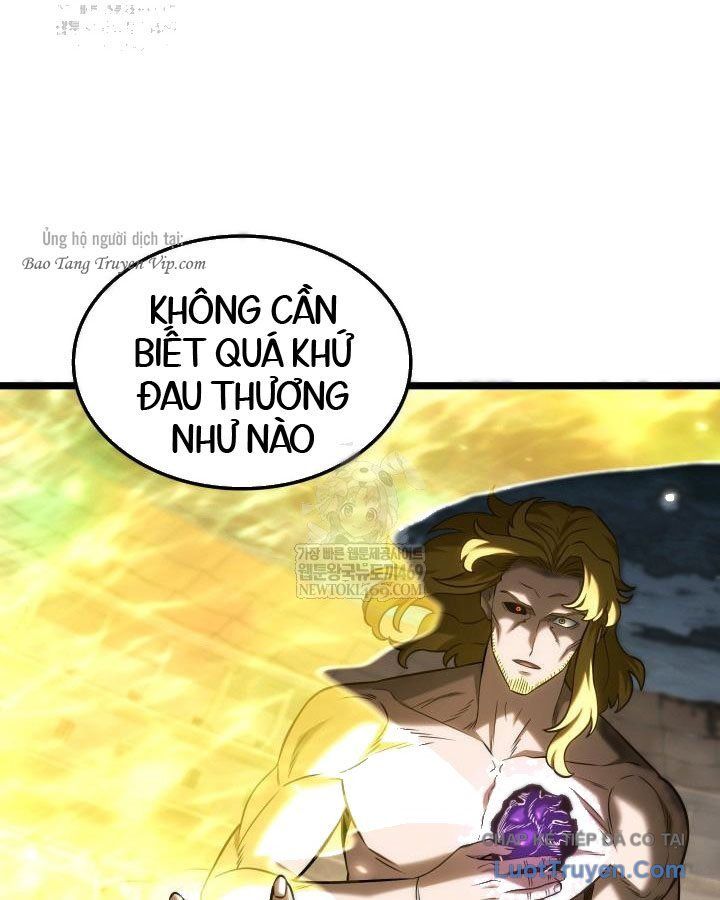 Thiết Huyết Kiếm Sĩ Hồi Quy Chap 153 - Next Chap 152