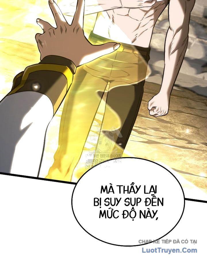Thiết Huyết Kiếm Sĩ Hồi Quy Chap 153 - Next Chap 152