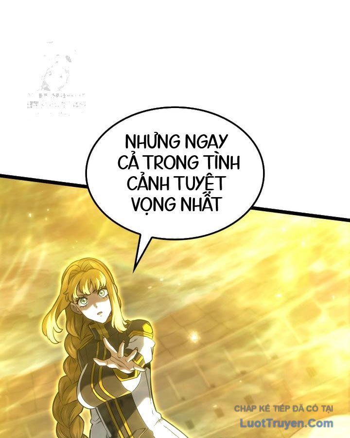 Thiết Huyết Kiếm Sĩ Hồi Quy Chap 153 - Next Chap 152