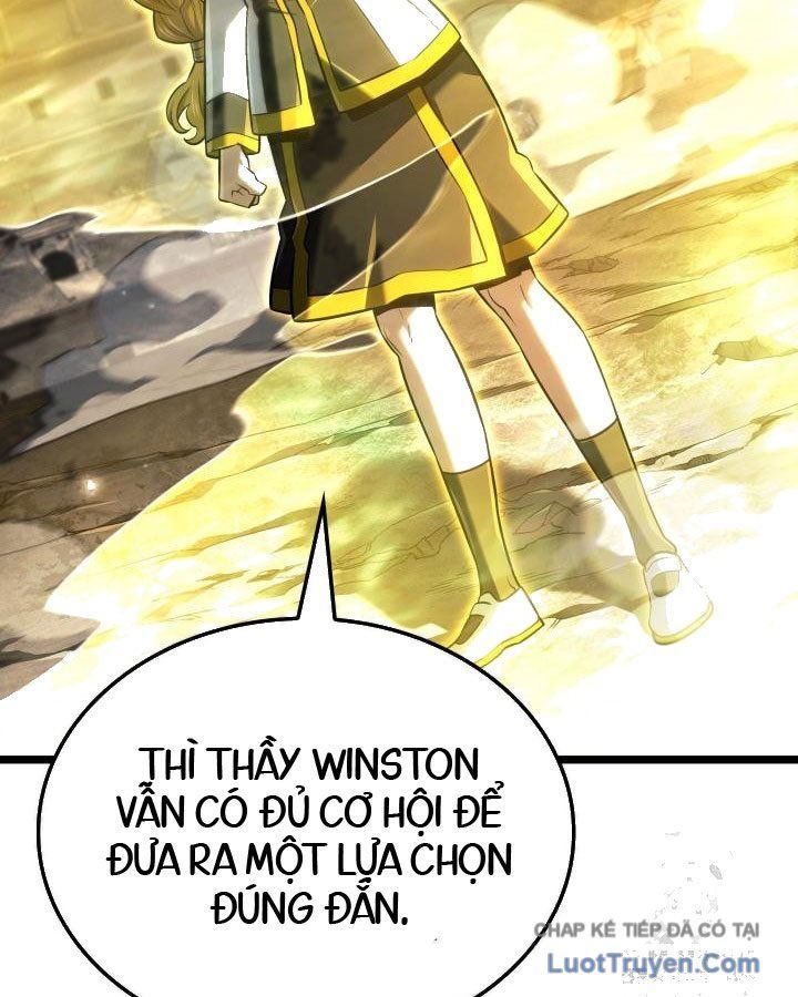 Thiết Huyết Kiếm Sĩ Hồi Quy Chap 153 - Next Chap 152