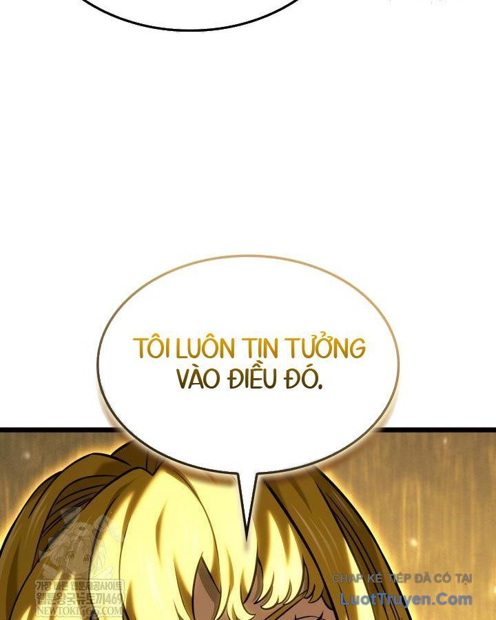 Thiết Huyết Kiếm Sĩ Hồi Quy Chap 153 - Next Chap 152