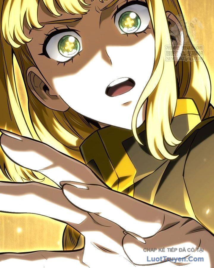 Thiết Huyết Kiếm Sĩ Hồi Quy Chap 153 - Next Chap 152