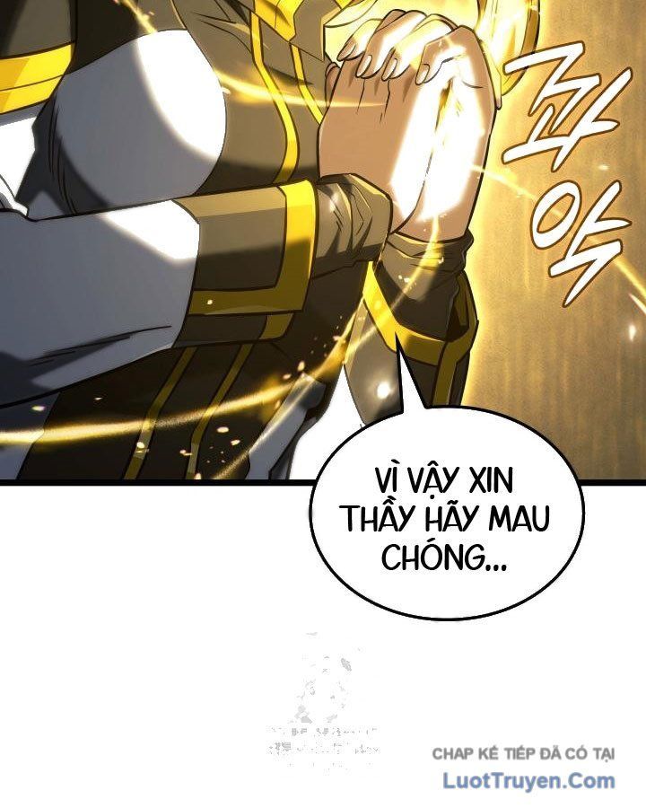 Thiết Huyết Kiếm Sĩ Hồi Quy Chap 153 - Next Chap 152