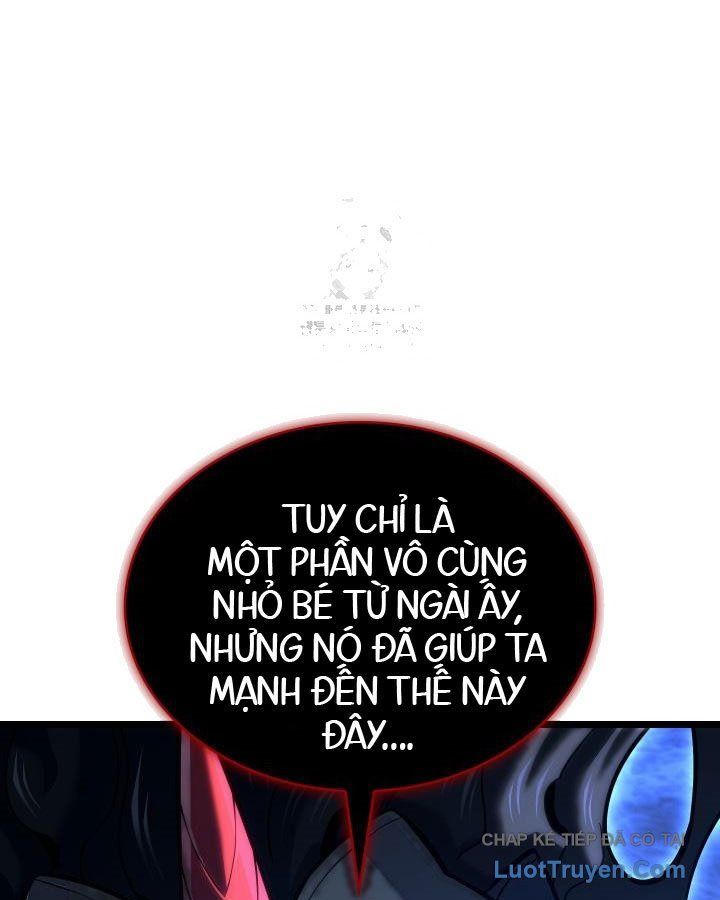 Thiết Huyết Kiếm Sĩ Hồi Quy Chap 153 - Next Chap 152