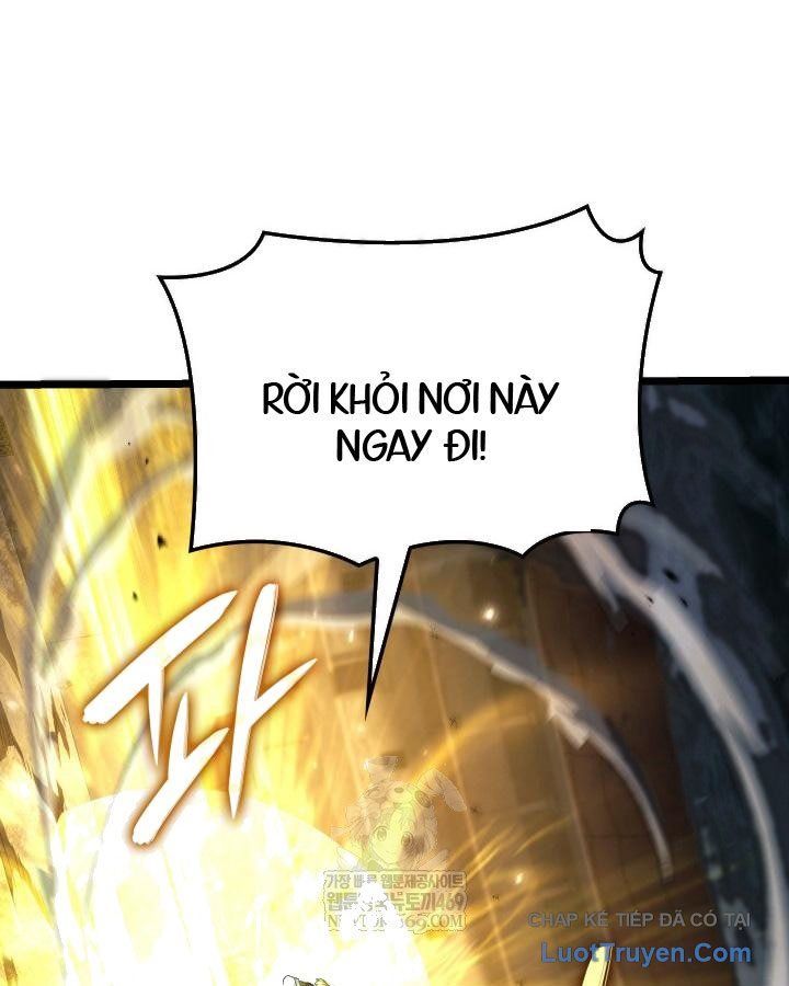 Thiết Huyết Kiếm Sĩ Hồi Quy Chap 153 - Next Chap 152