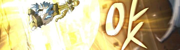 Thiết Huyết Kiếm Sĩ Hồi Quy Chap 153 - Next Chap 152