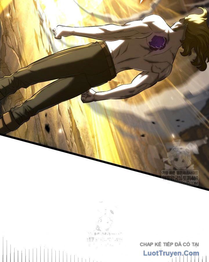Thiết Huyết Kiếm Sĩ Hồi Quy Chap 153 - Next Chap 152