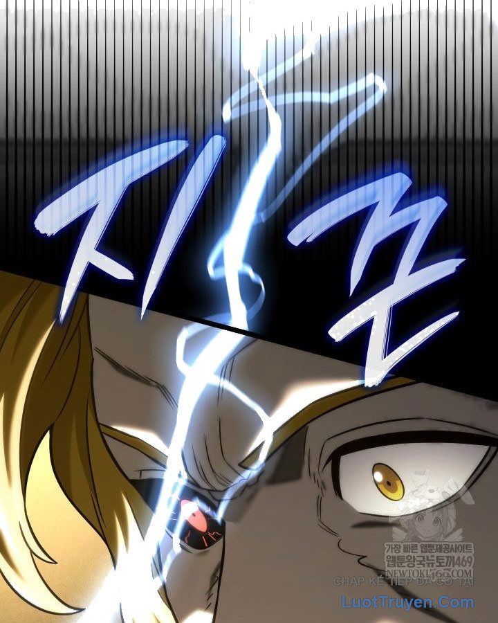 Thiết Huyết Kiếm Sĩ Hồi Quy Chap 153 - Next Chap 152