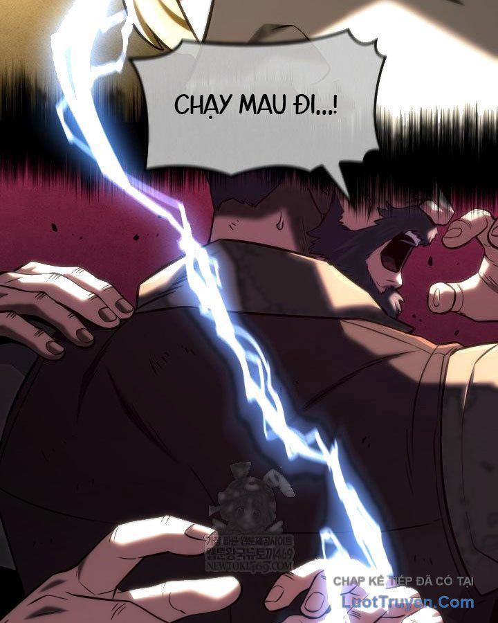 Thiết Huyết Kiếm Sĩ Hồi Quy Chap 153 - Next Chap 152