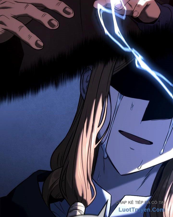 Thiết Huyết Kiếm Sĩ Hồi Quy Chap 153 - Next Chap 152