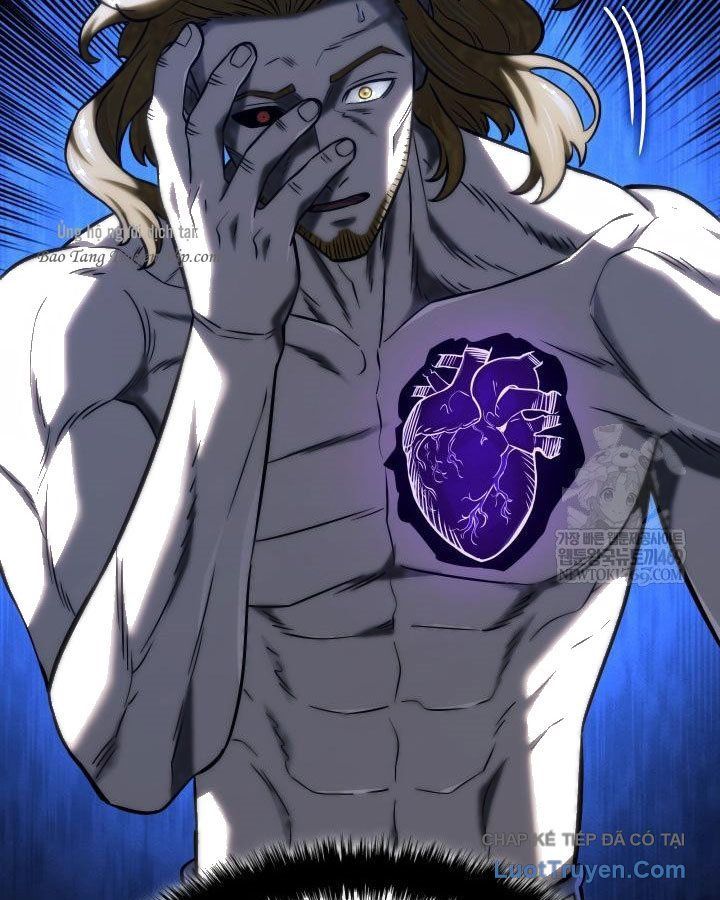 Thiết Huyết Kiếm Sĩ Hồi Quy Chap 153 - Next Chap 152