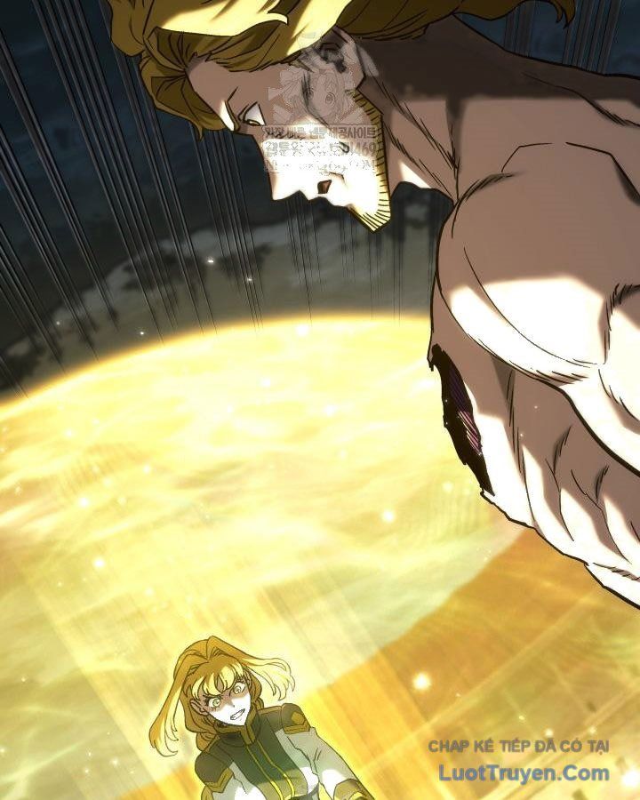 Thiết Huyết Kiếm Sĩ Hồi Quy Chap 153 - Next Chap 152