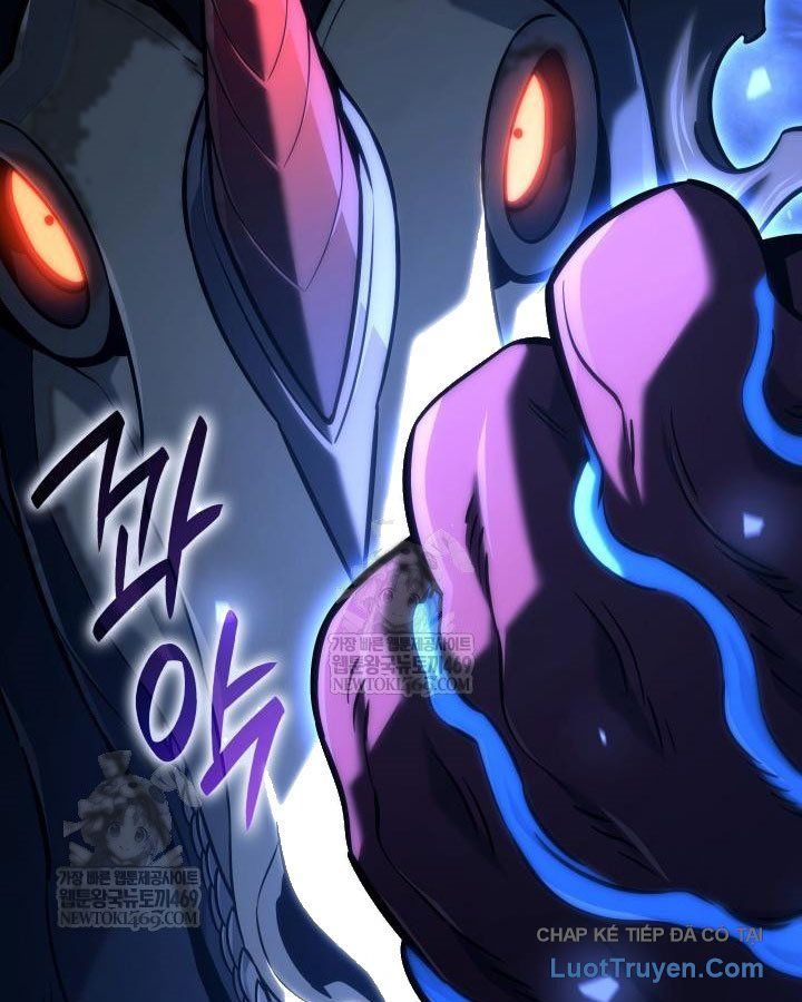 Thiết Huyết Kiếm Sĩ Hồi Quy Chap 153 - Next Chap 152