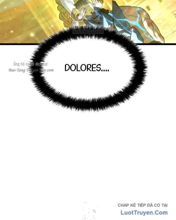 Thiết Huyết Kiếm Sĩ Hồi Quy Chap 153 - Next Chap 152