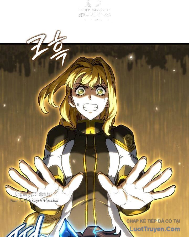 Thiết Huyết Kiếm Sĩ Hồi Quy Chap 153 - Next Chap 152