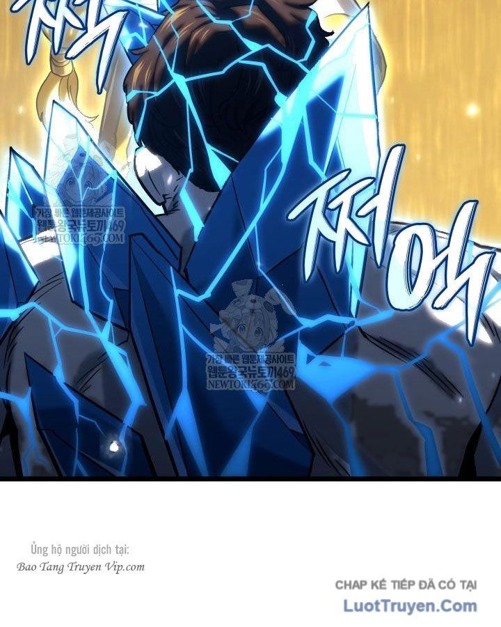 Thiết Huyết Kiếm Sĩ Hồi Quy Chap 153 - Next Chap 152